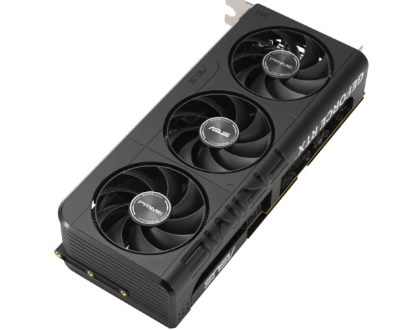 ASUS nVidia GeForce RTX 5060 8GB PRIME-RTX5060-O8G grafička karta