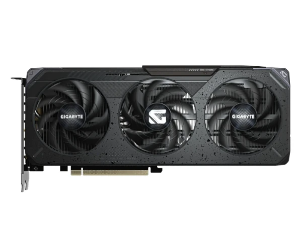 GIGABYTE nVidia GeForce RTX 5060 Ti GAMING 16GB 128bit GV-N506TGAMING OC-16GD rev. 1.0 grafička karta