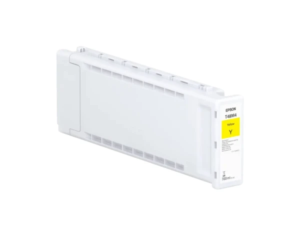 EPSON T48M4 UltraChrome PRO 6 Žuti 700ml kertridž 