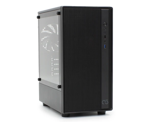 EWE PC AMD OFFICE računar Ryzen 5 3400G 16GB 512GB 