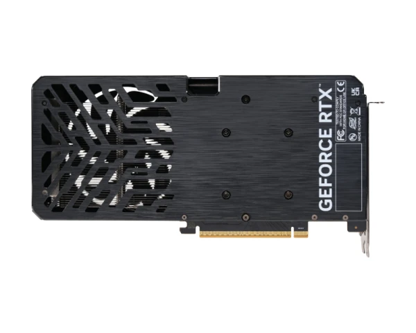PALIT nVidia GeForce RTX 5060 8GB 128bit RTX 5060 Infinity 2 OC grafička karta