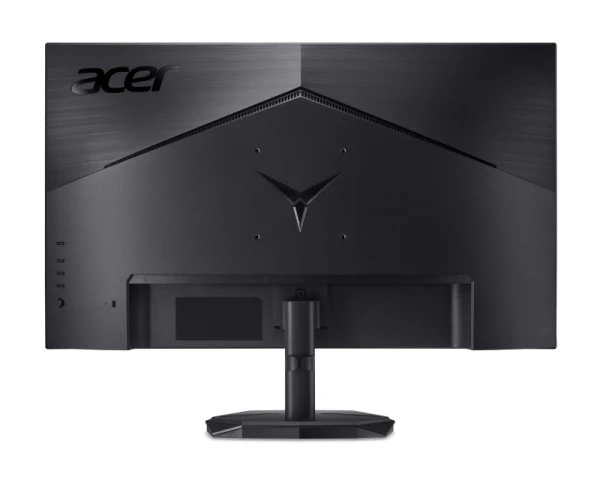 ACER 27 inča Nitro QHD 2560x1440 IPS 200 Hz gaming monitor (KG271UX1BMIIPX) 