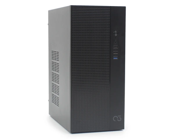 https://www.belcomputers.rs/images/products/big/46312.webp
