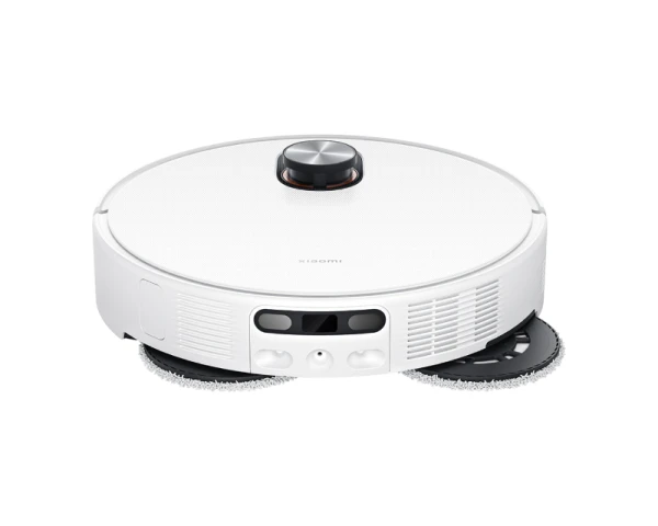 XIAOMI Robot Vacuum 5 Pro (BHR07WFEU) 
