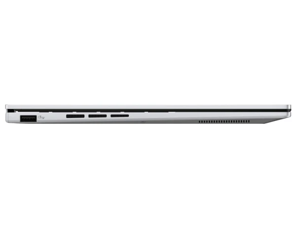 ASUS ZenBook 14 OLED UX3405CA-PZ067X (14 inča 3K OLED, Ultra 9 285H, 32GB, SSD 1TB, Win11 Pro) laptop 