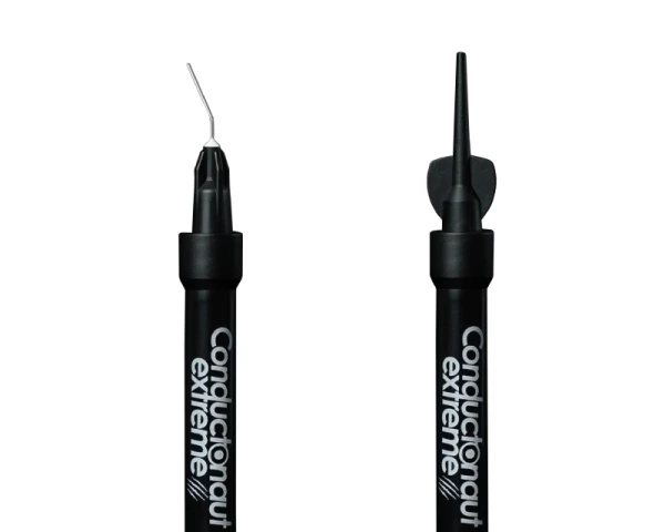 THERMAL GRIZZLY TG Conductonaut Extreme1g termalna pasta (TG-CE-001-R) 