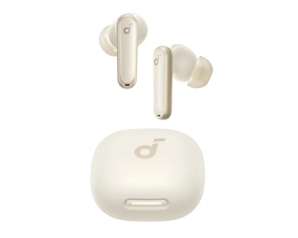 ANKER Soundcore P40i TWS BT bubice sa mikrofonom bele 