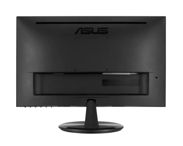 ASUS 15.6 inča VT169HE FHD 1920x1080 IPS Touch monitor 