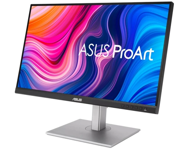 ASUS 27 inča PA278CV WQHD monitor crni 
