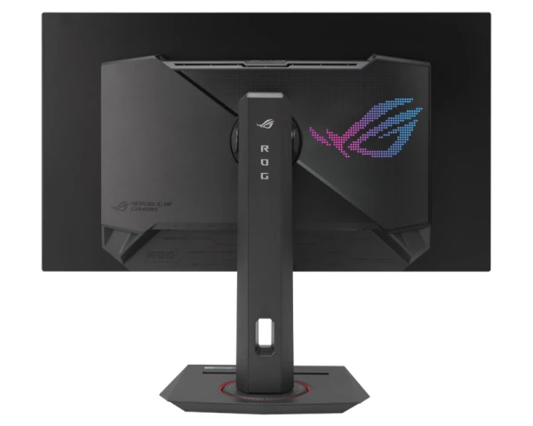 ASUS 27 inča ROG Strix UHD 3840x2160 OLED 240 Hz gaming monitor XG27UCDMG 