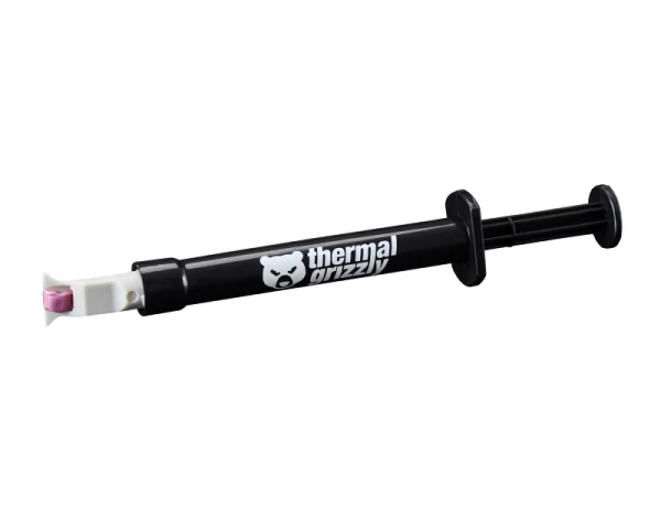 THERMAL GRIZZLY TG Kryonaut Extreme 2g termalna pasta (TG-KE-002-R) 