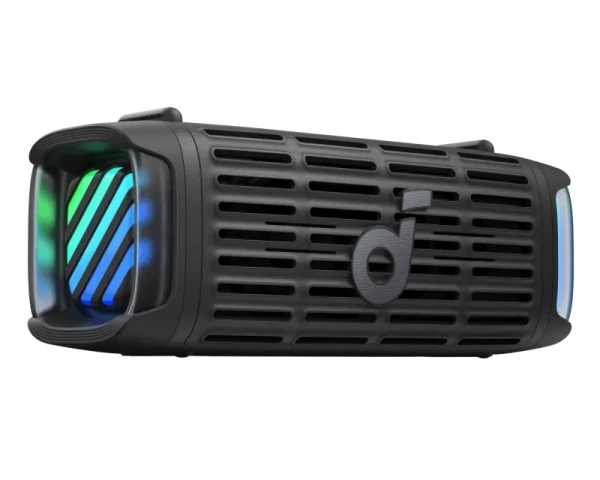 https://www.belcomputers.rs/images/products/big/46678.webp
