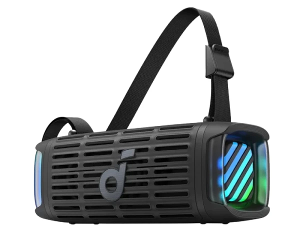 https://www.belcomputers.rs/images/products/big/46679.webp