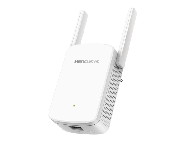MERCUSYS ME30(EU) AC1200 Wi-Fi Range Extender 