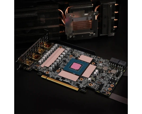 THERMAL GRIZZLY TG Minus Pad 8 - 120x 20x 1,0 mm termal pad (TG-MP8-120-20-10-1R) 