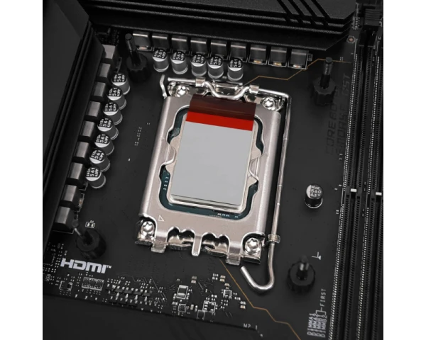 THERMAL GRIZZLY TG PhaseSheet PTM - 50x 40x 0,2mm termal pad (TG-PS-50-40) 