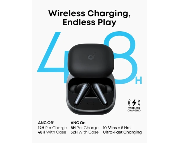 https://www.belcomputers.rs/images/products/big/46778.webp