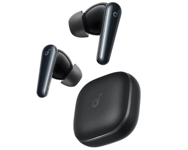 https://www.belcomputers.rs/images/products/big/46780.webp