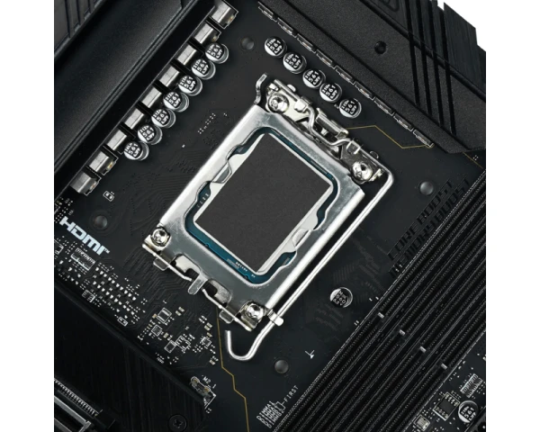 THERMAL GRIZZLY TG Carbonaut 38x38x0,2 mm termal pad (TG-CA-38-38-02-R) 