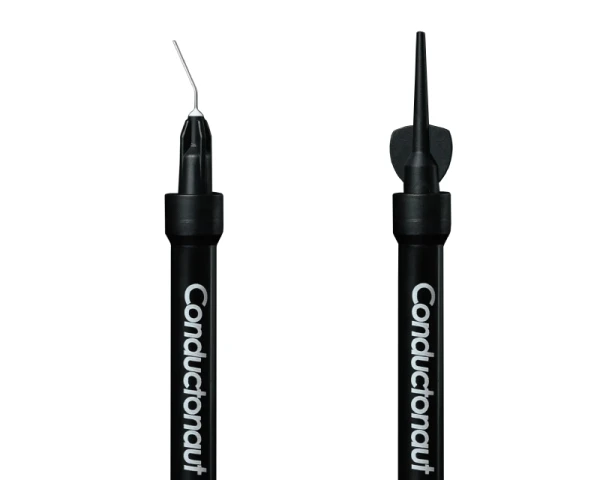 THERMAL GRIZZLY TG Conductonaut 1g termalna pasta (TG-C-001-R) 