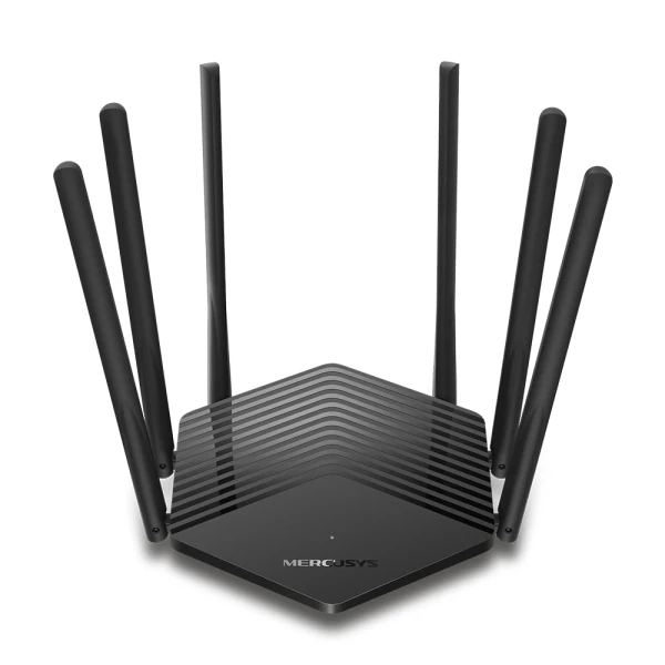 MERCUSYS MR50G(EU) AC1900 Wireless Dual Band Gigabit Router 