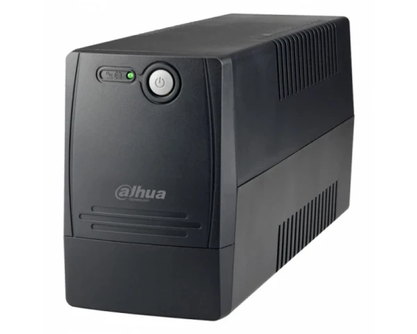 DAHUA_ PFM350-900 1500VA900W Line-interactive UPS 