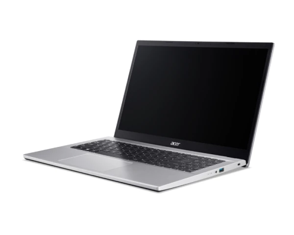 ACER Aspire Go 15 15.6 inča  FHD Ryzen 7 5825U 16GB 1TB silver 
