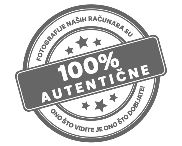 https://www.belcomputers.rs/images/products/big/47085.webp
