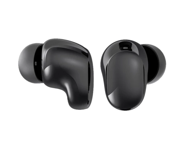 XIAOMI Redmi Buds 6 Play slušalice crne (BHR8776GL) 