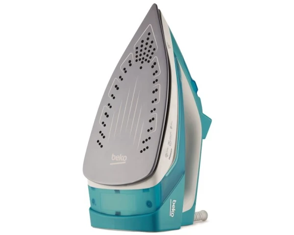 BEKO SIM 3122 T pegla 