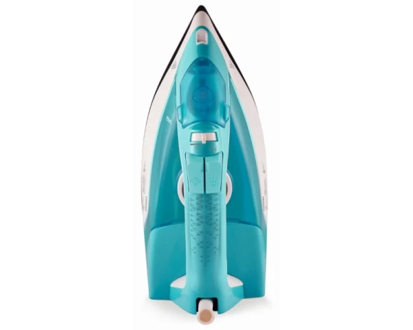 BEKO SIM 3122 T pegla 