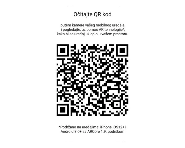 APPLE MacBook Air 15.3 inch M4 10-core CPU 10-core GPU 16GB 256GB SSD Midnight (MW1L3) NOB 