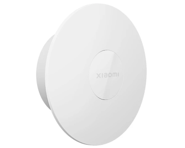 XIAOMI Noćno svetlo 3 BHR8978GL 