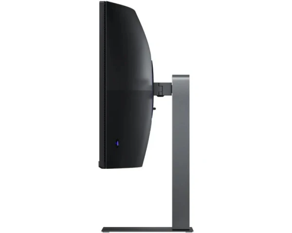 https://www.belcomputers.rs/images/products/big/47317.webp