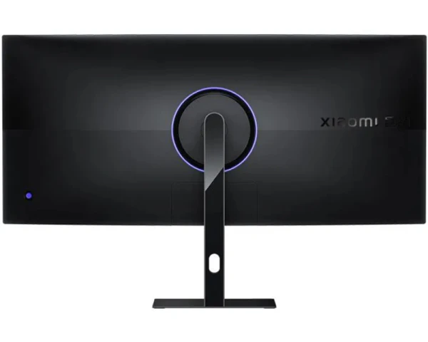 https://www.belcomputers.rs/images/products/big/47318.webp