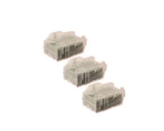 KYOCERA SH-12 Staple kertridž 