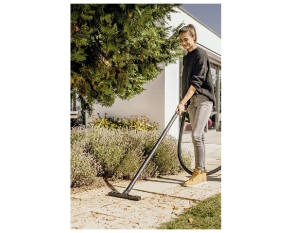 KARCHER WD 3 (V-17420) Usisivač za suvo i mokro usisavanje (1.628-130.0) 