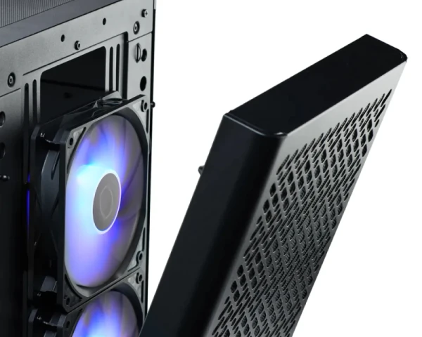 https://www.belcomputers.rs/images/products/big/47551.webp