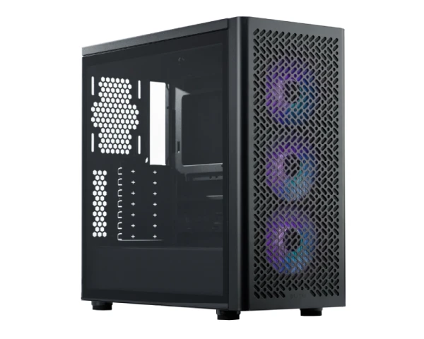 https://www.belcomputers.rs/images/products/big/47552.webp