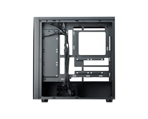 https://www.belcomputers.rs/images/products/big/47553.webp