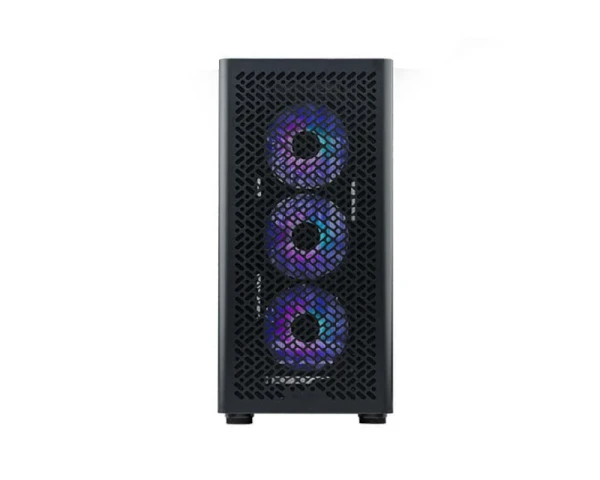 https://www.belcomputers.rs/images/products/big/47554.webp