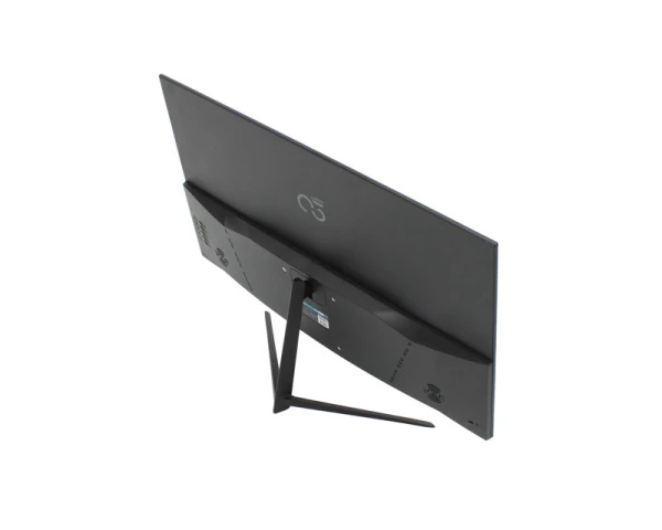 OZON 27 inča G2725 FHD 1920x1080 VA 180 Hz Gaming monitor 