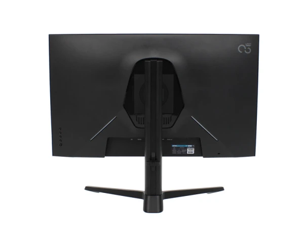 OZON 27 inča G2790 2K 2560x1440 IPS 180 Hz Gaming monitor 
