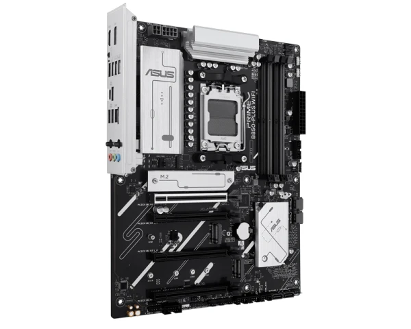 ASUS PRIME B850-PLUS WIFI matična ploča