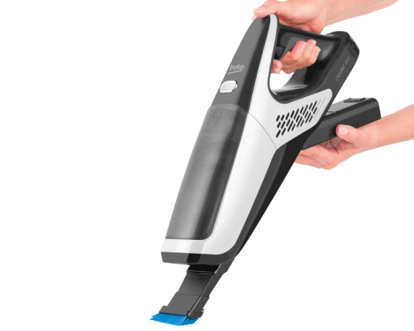 BEKO VRT 61818 VW štapni usisivač 2 u 1 sa posudom 