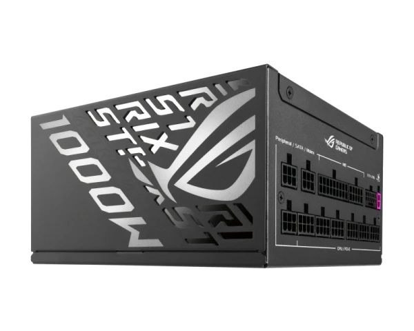 ASUS ROG-STRIX-1000P-GAMING 1000W napajanje 