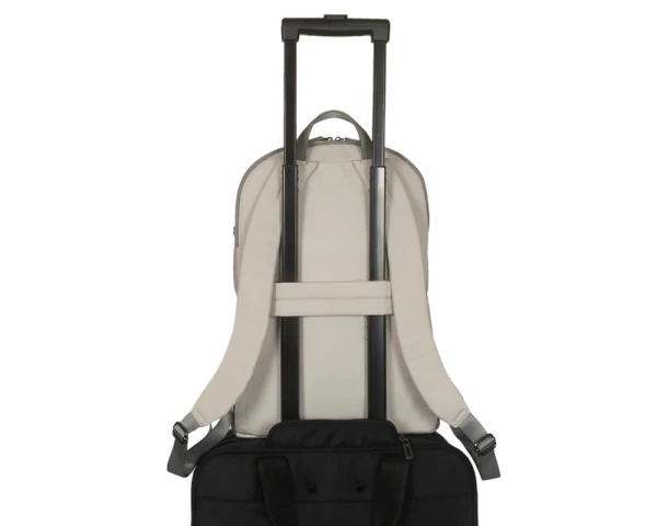 TARGUS Ranac za laptop Avila 15-16 inča TBB65013GL beli 