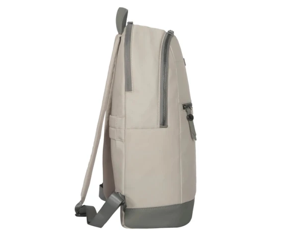 TARGUS Ranac za laptop Avila 15-16 inča TBB65013GL beli 