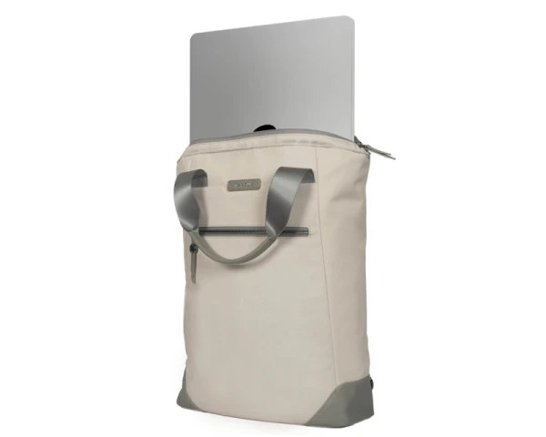 TARGUS Ranac za laptop Avila 15-16 inča TBB65113GL beli 