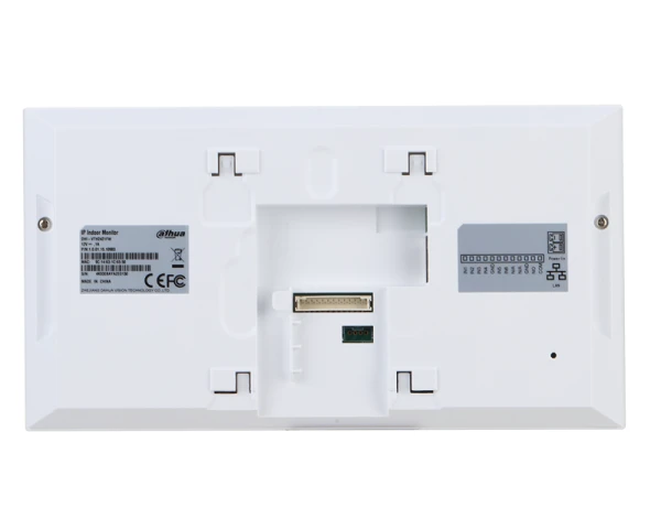 DAHUA DHI-VTH2421FW-P unutrašnji monitor 